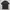POLO SHIRT NORTON