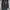 Baggy wash, baggy jeans photo 2