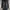 Baggy wash, baggy jeans photo 1