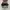 Converse Chuck Taylor All Star 70S Low Black White photo 4
