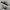 Converse Chuck Taylor All Star 70S Low Black White photo 1
