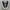 Converse Chuck Taylor All Star 70S Low Black White photo 2