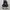 Converse Chuck Taylor All Star 70S High Black White photo 5