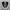 Converse Chuck Taylor All Star 70S High Black White photo 2