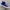 Rare Converse Chuck Taylor All Star 70S High Rush Blue Egret photo 1