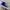Rare Converse Chuck Taylor All Star 70S High Rush Blue Egret