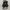 Converse Chuck Taylor All Star 70S High Black White photo 5
