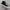 Converse Chuck Taylor All Star 70S High Black White photo 1