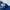 Vintage Streetwear Hat Pria black blue photo 7