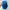 Vintage Streetwear Hat Pria black blue photo 3