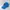 Vintage Streetwear Hat Pria black blue photo 2