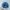 Vintage Streetwear Hat Pria black blue photo 4