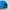 Vintage Streetwear Hat Pria black blue photo 5