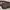 Giorgio Armani Leather Belt Bag Vintage Y2K photo 2