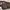 Giorgio Armani Leather Belt Bag Vintage Y2K