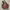 Leather Vintage Bag photo 1