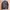 Biker Leather jacket Pria black photo 3