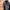 Biker Leather jacket Pria black photo 1