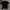 Stussy T-Shirt Basic photo 2