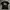 Stussy T-Shirt Basic photo 3