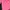 Vintage Blouse Wanita pink photo 4