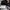 Laptop Hp Pavilion 14-ce3072tx photo 2