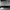 Laptop Hp Pavilion 14-ce3072tx photo 3
