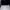 Laptop Hp Pavilion 14-ce3072tx photo 1