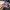 Laptop Hp Pavilion 14-ce3072tx photo 6