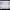 Laptop Hp Pavilion 14-ce3072tx photo 7