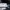 Laptop Hp Pavilion 14-ce3072tx photo 4