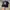 Vintage Streetwear Hat Pria black photo 1