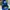 1set tas anak Disneyland original photo 3