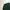 Streetwear Vintage Sweater Pria green cream photo 5