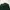 Streetwear Vintage Sweater Pria green cream photo 6