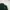 Streetwear Vintage Sweater Pria green cream photo 2