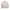 Jill Stuart Vintage Sweater Pria white gray photo 1