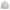 Jill Stuart Vintage Sweater Pria White Gray