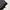 Streetwear Vintage Sweater Pria black gray photo 6