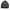 Streetwear Vintage Sweater Pria black gray photo 1