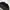 The Best Jeans Streetwear Vintage Sweater Pria white black photo 2