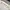 The Best Jeans Streetwear Vintage Sweater Pria white black photo 7