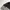 The Best Jeans Streetwear Vintage Sweater Pria white black photo 5