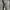 2004s Levis 517-09 Bootcut Leg, Factory Codes J22 (Japan) photo 4