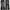 2004s Levis 517-09 Bootcut Leg, Factory Codes J22 (Japan) photo 2