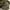 Jacket military camo paratropper smock denison ww2  early photo 6