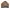 Streetwear Vintage Sweater Pria tan brown photo 1
