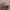 new era 5950 summer ice los angeles dodgers photo 2