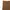 Vintage maxi skirt brown fishtail beige denim jeans grunge photo 2
