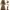 Vintage maxi skirt brown fishtail beige denim jeans grunge photo 5